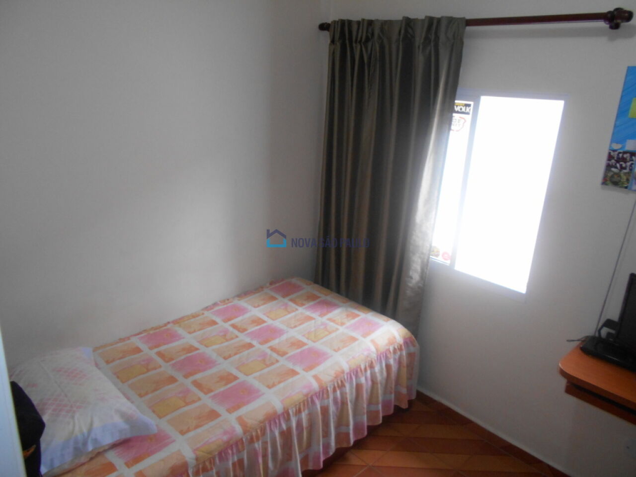 Foto 15 - BI52356