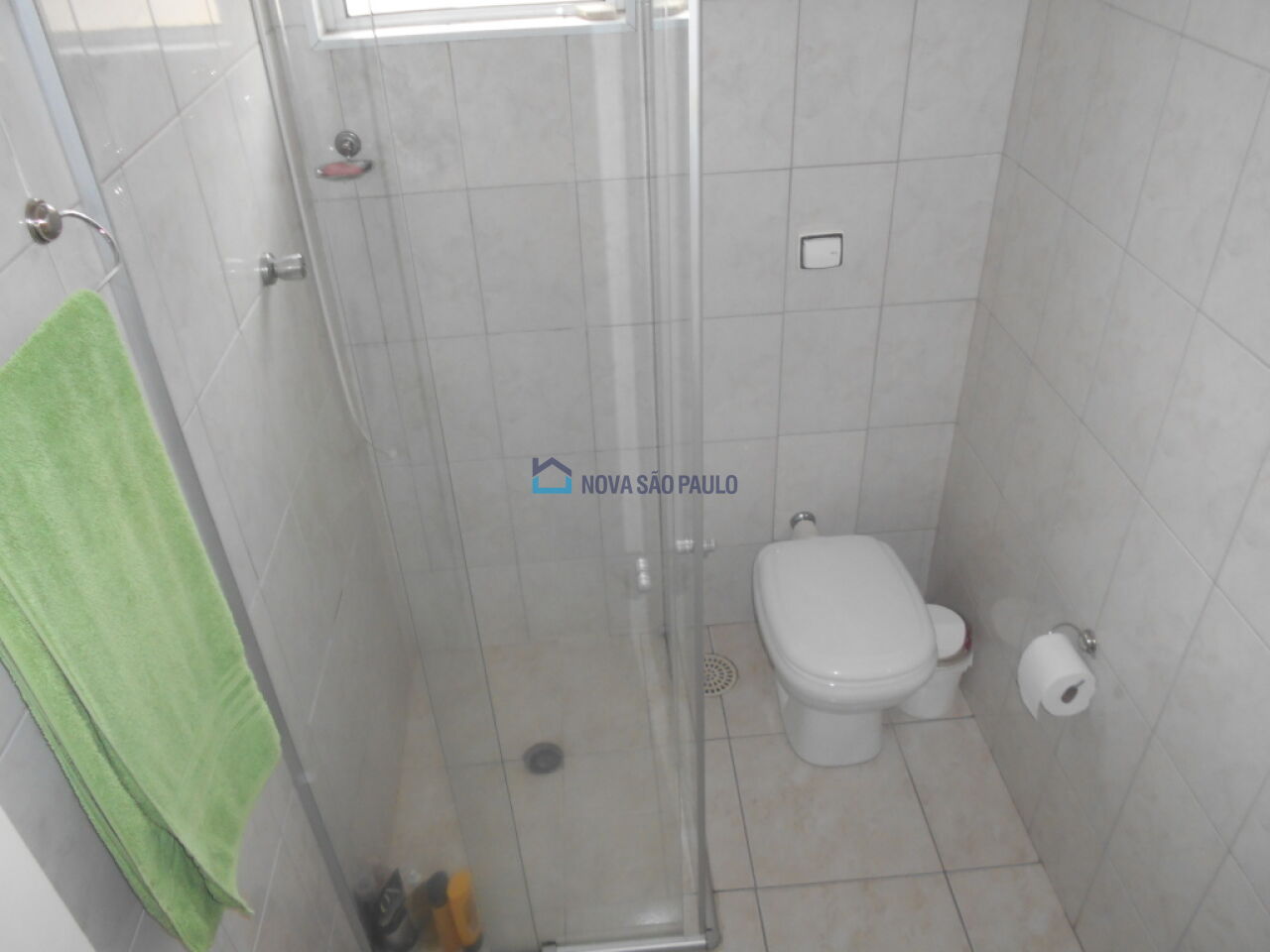 Foto 16 - BI52356