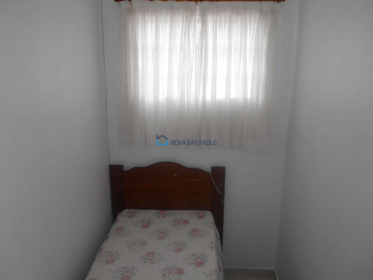 Foto 17 - BI52356