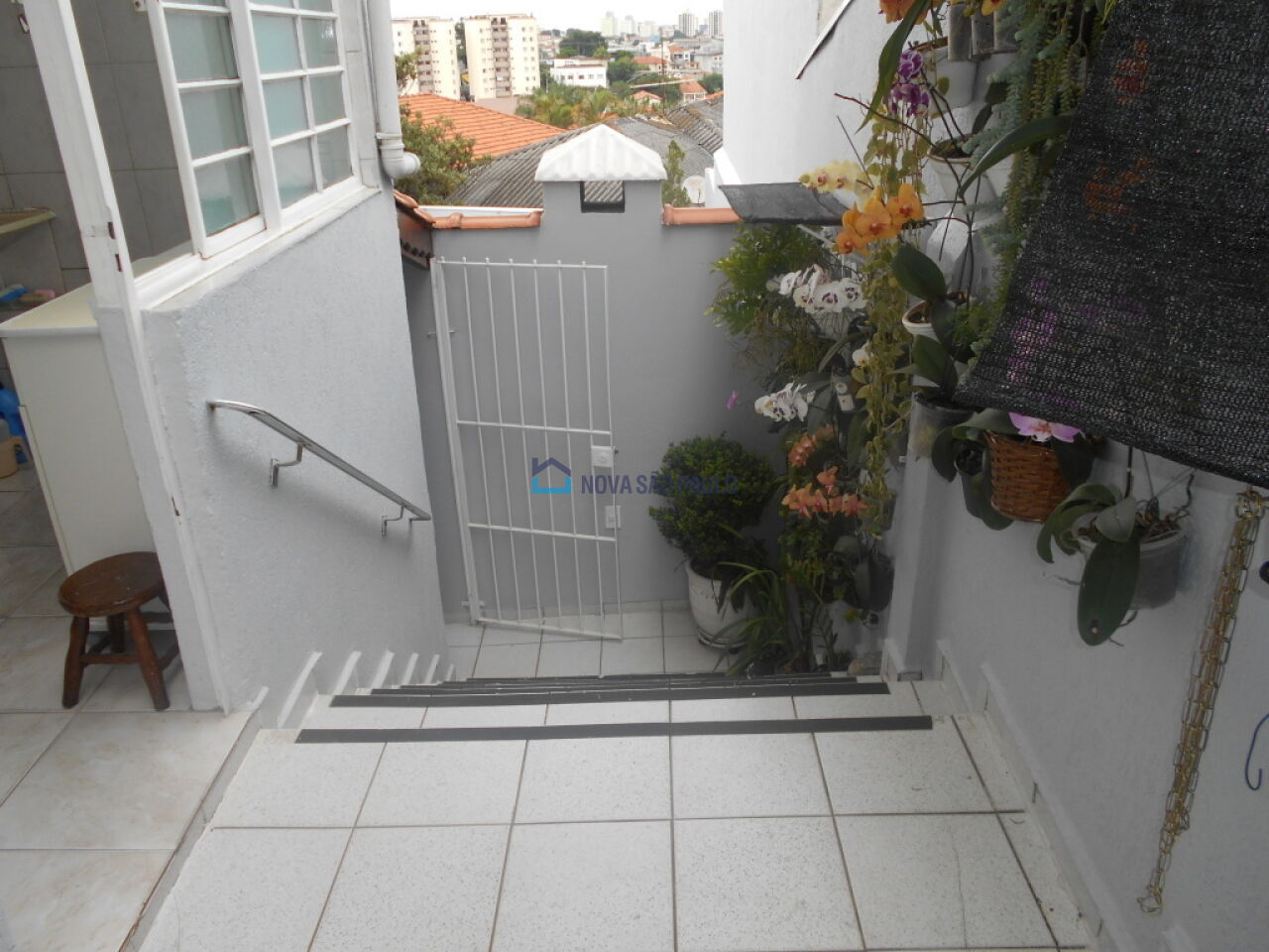 Foto 26 - BI52356