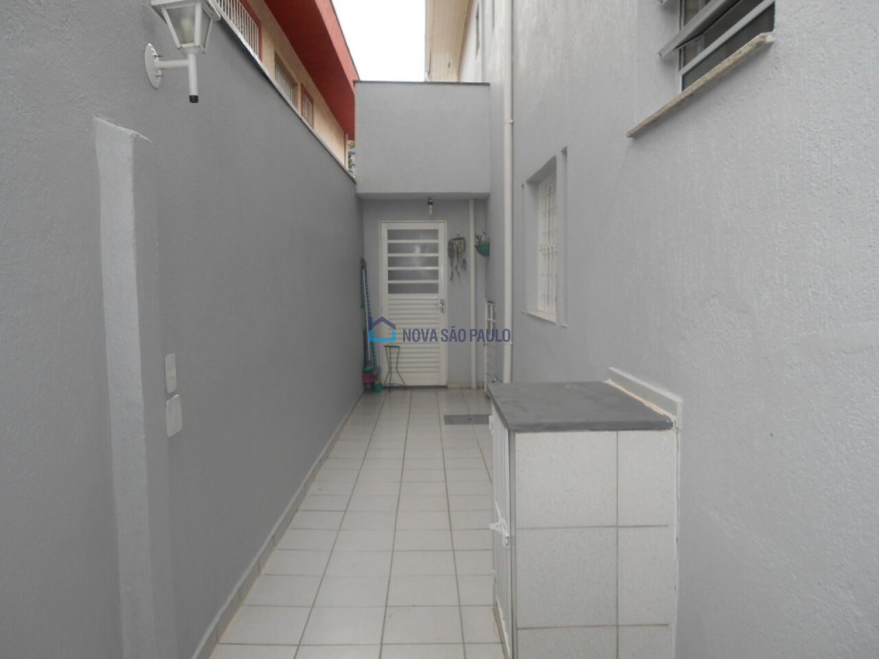 Foto 20 - BI52356