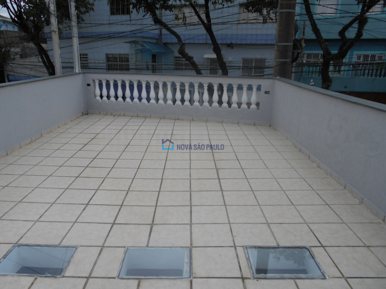 Foto 11 - BI52356