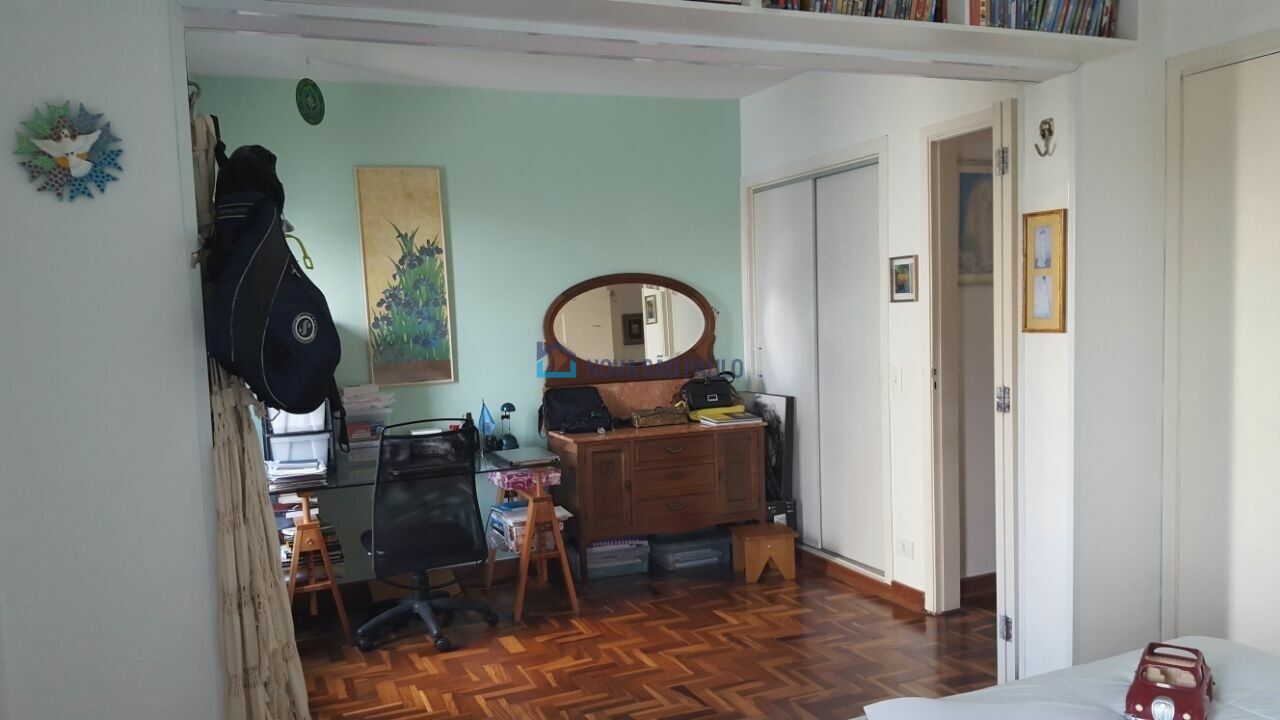Foto 3 - BI52357