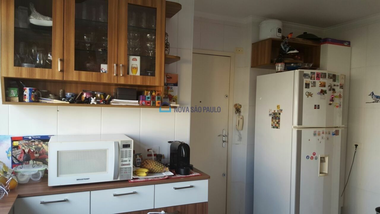 Foto 4 - BI52357
