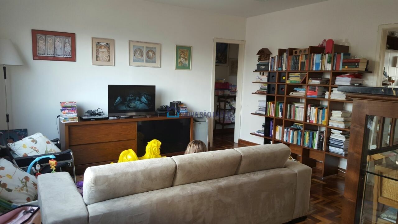 Foto 6 - BI52357