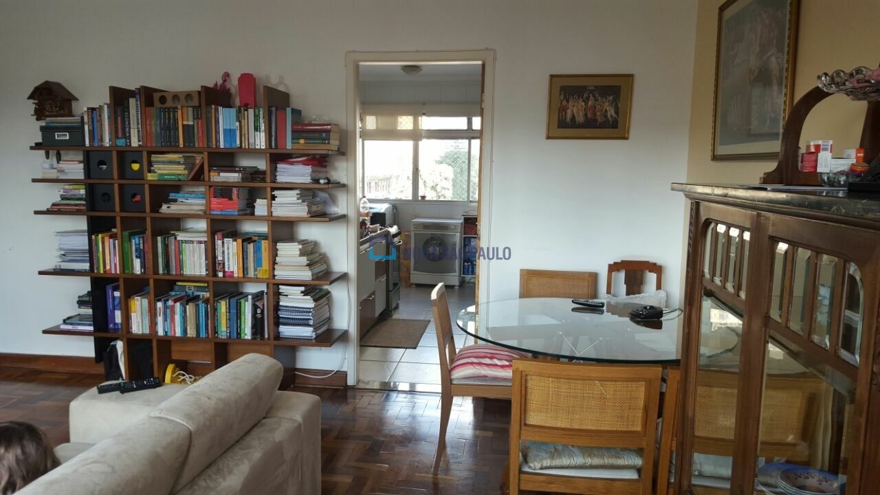 Foto 7 - BI52357