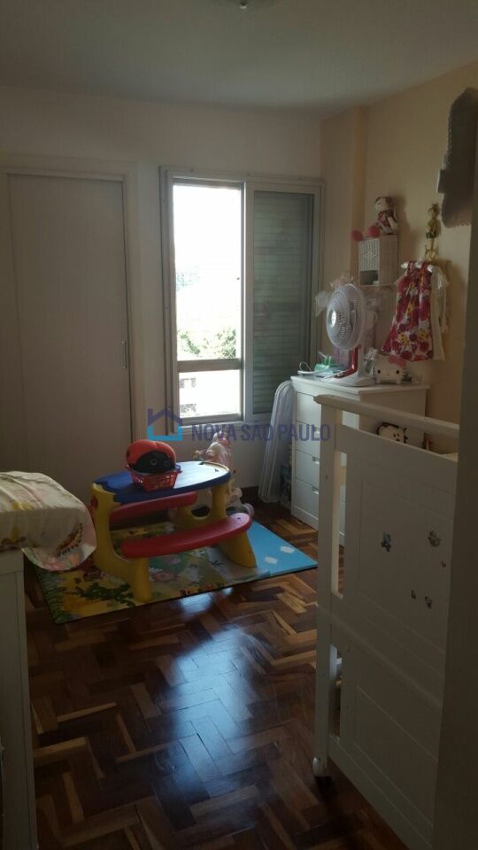 Foto 9 - BI52357