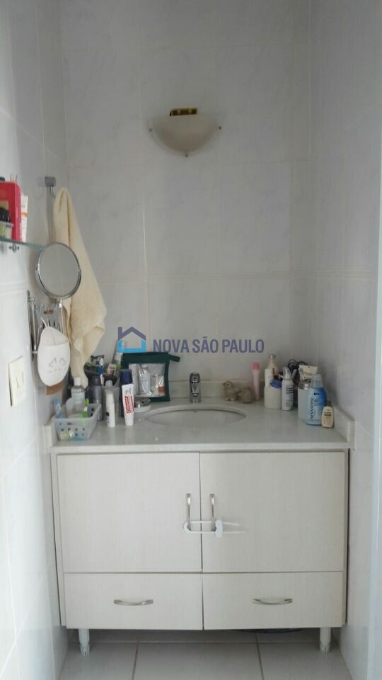 Foto 15 - BI52357