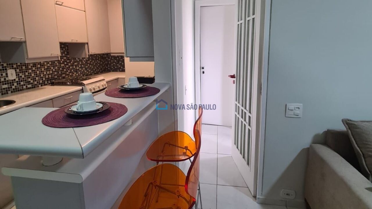 Foto 9 - BI52359