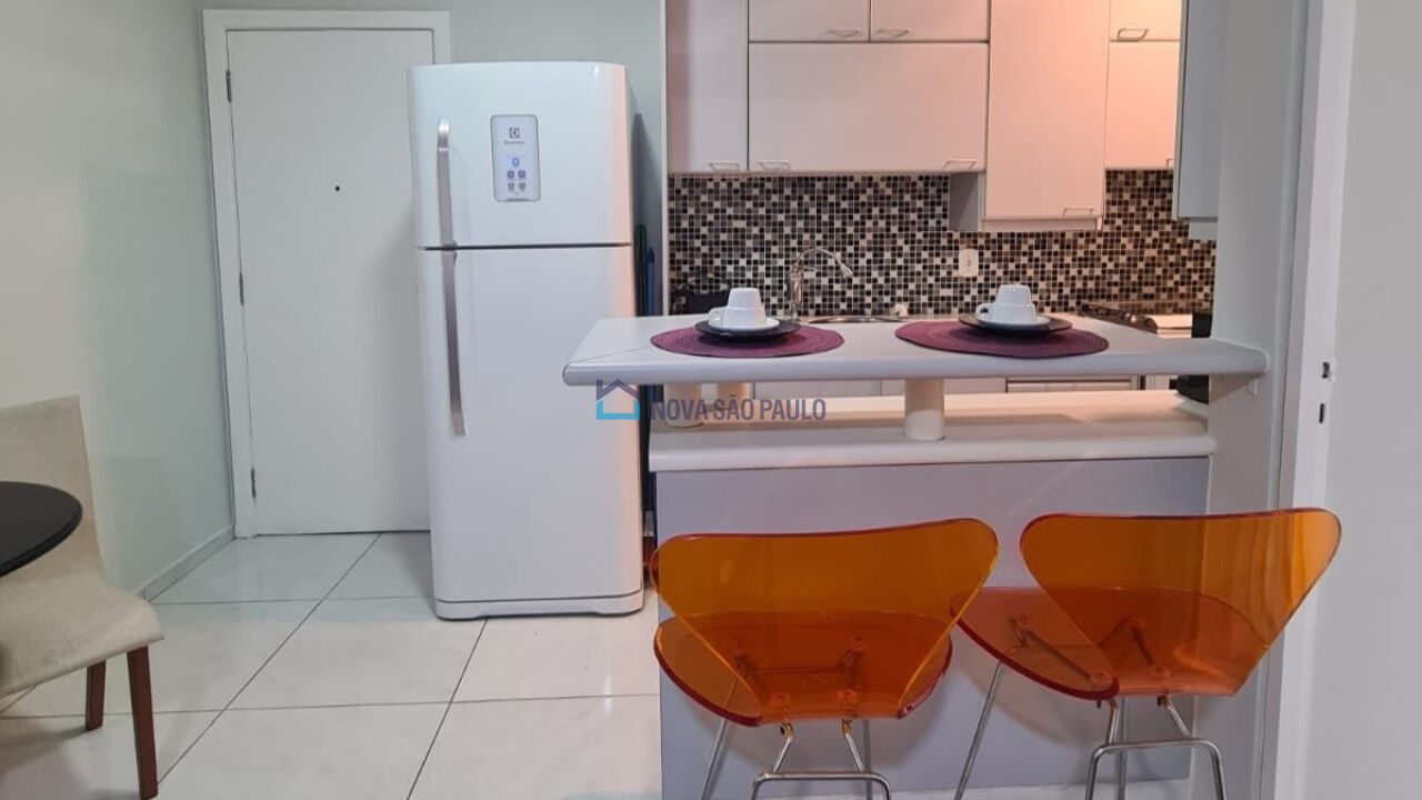 Foto 8 - BI52359