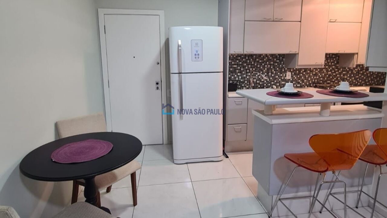 Foto 7 - BI52359