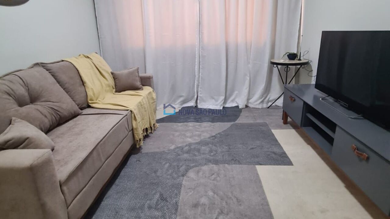 Foto 3 - BI52359