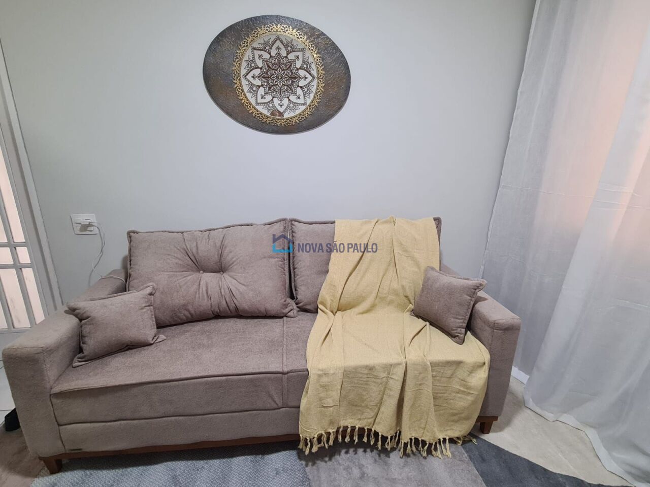 Foto 4 - BI52359