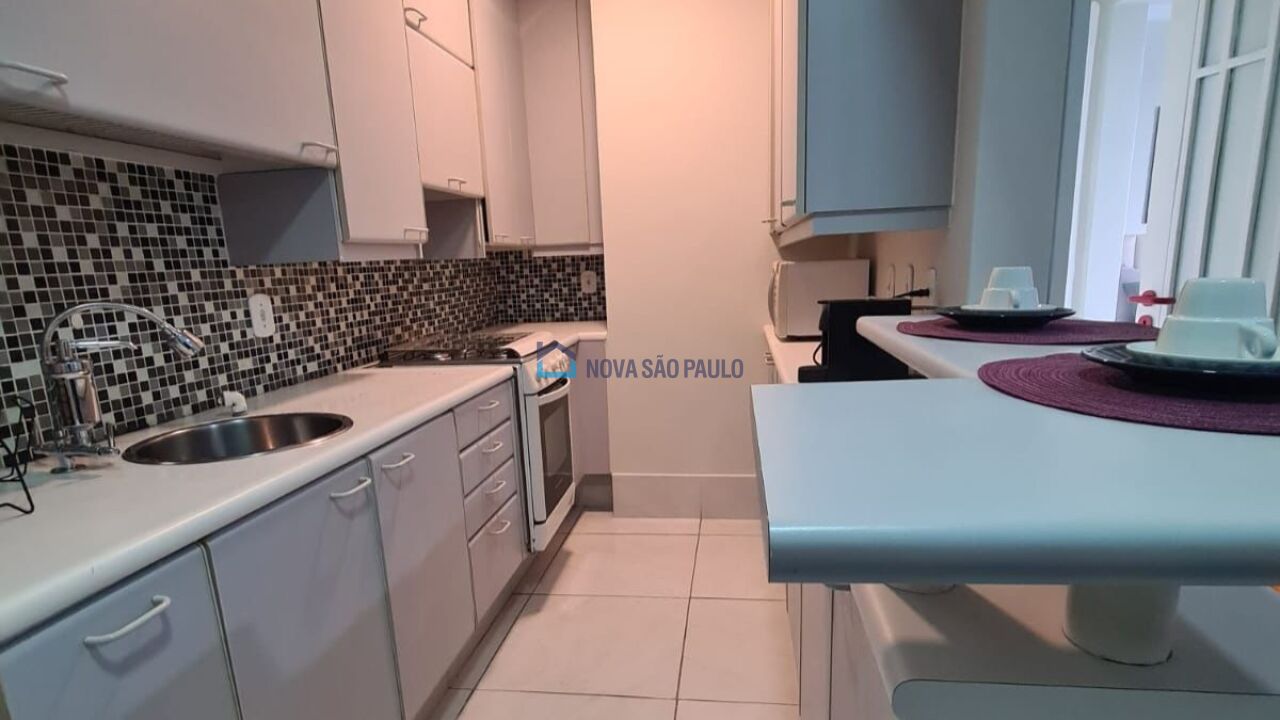Foto 5 - BI52359