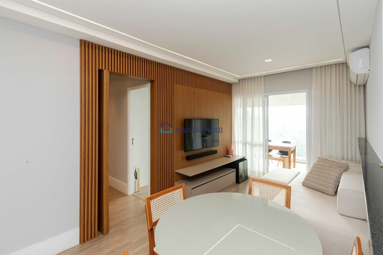 Foto 3 - BI52360