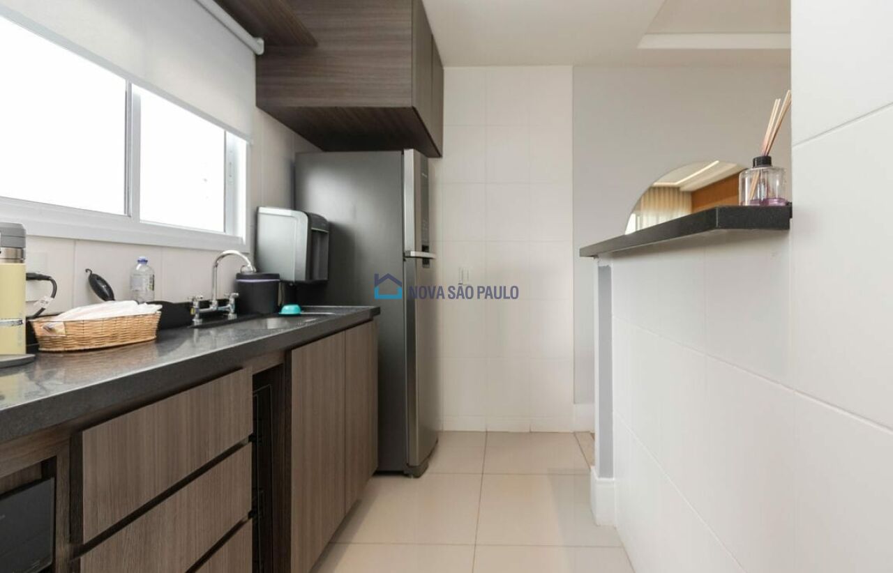 Foto 9 - BI52360