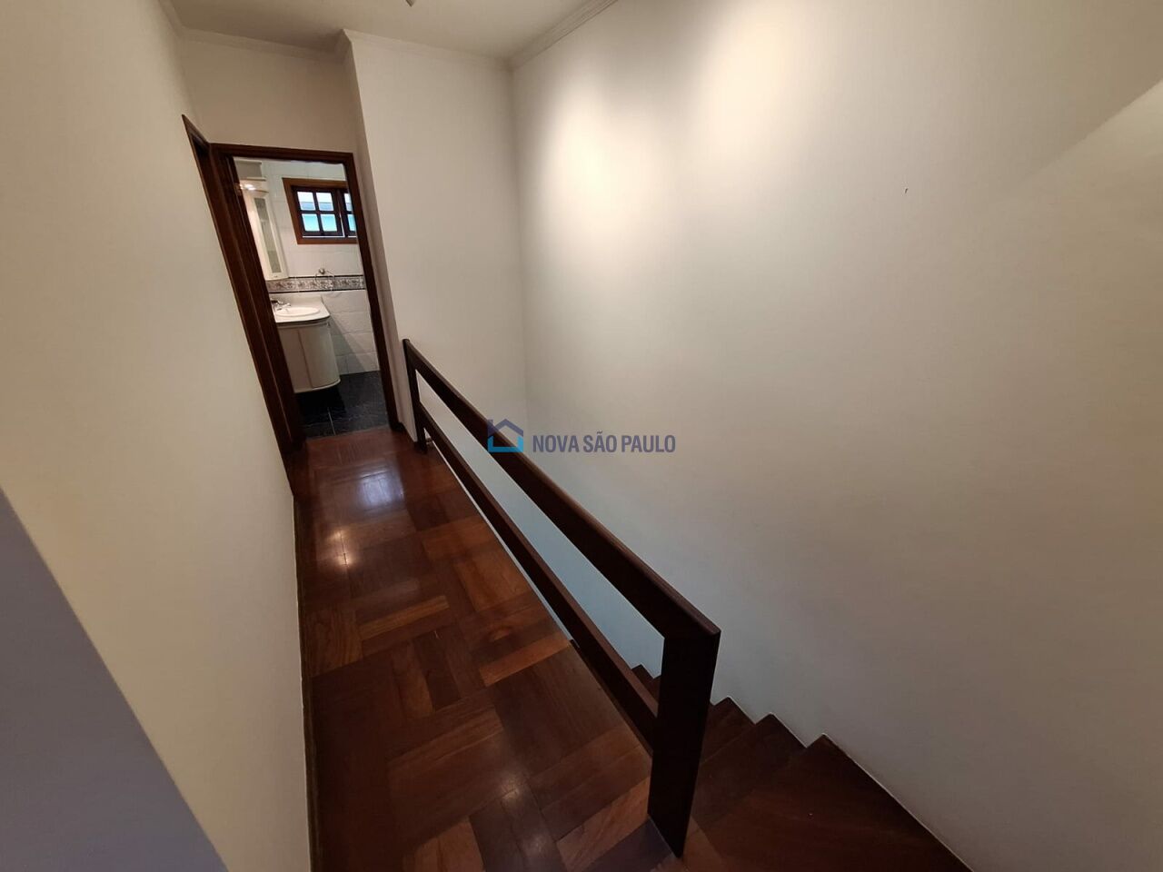 Foto 8 - BI52361