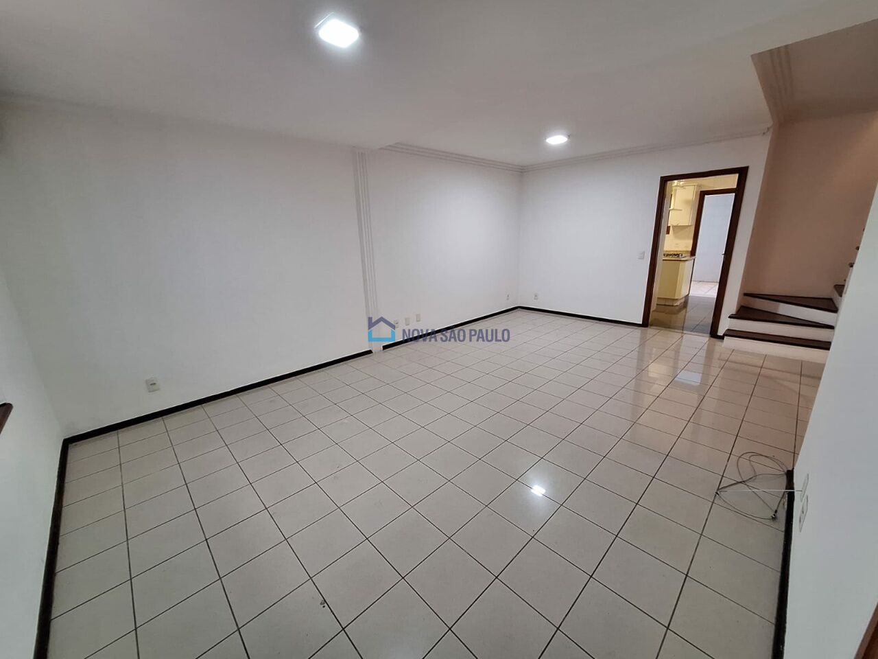 Foto 3 - BI52361