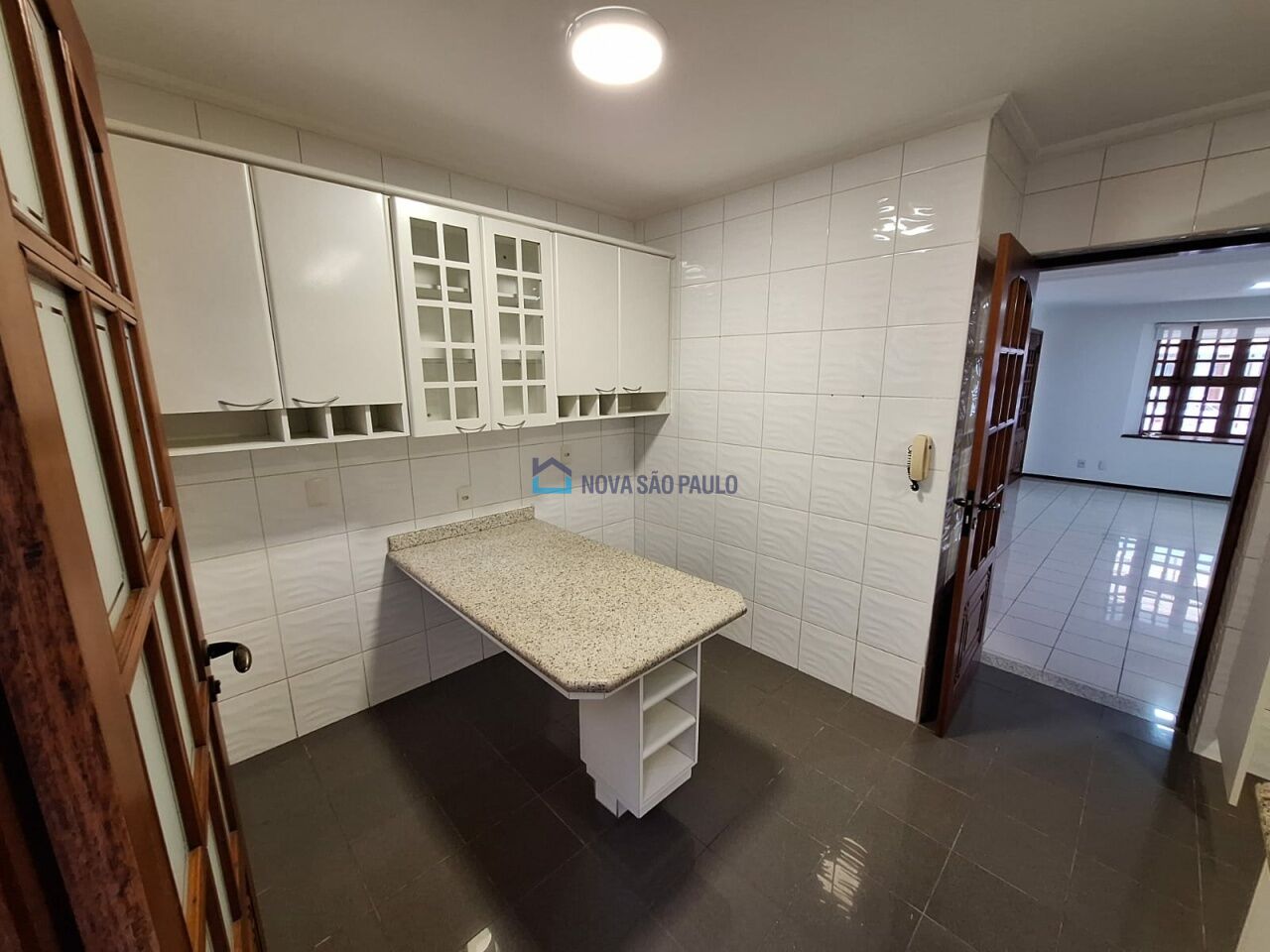Foto 6 - BI52361