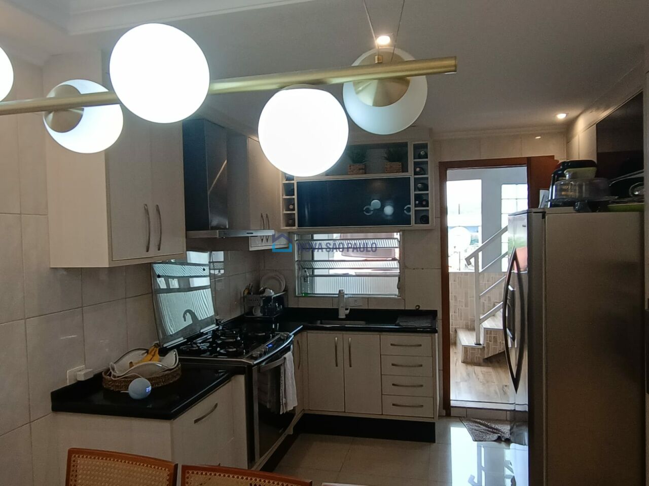 Foto 5 - BI52364