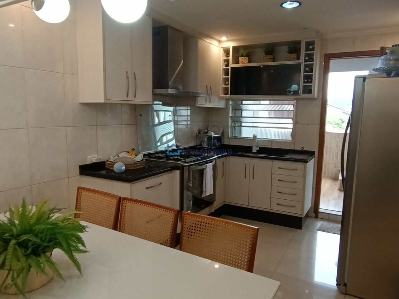 Foto 7 - BI52364