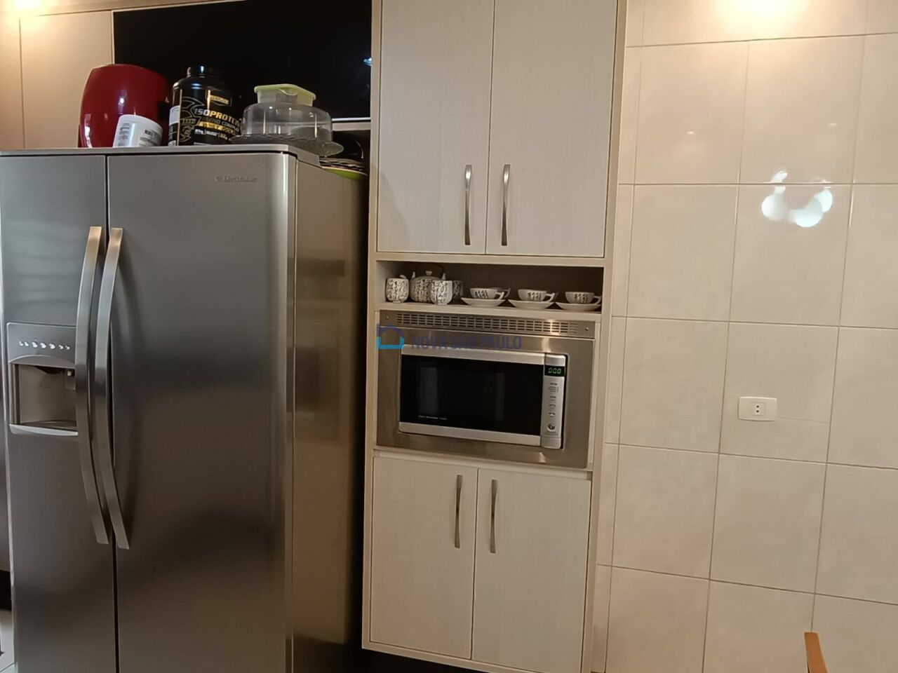 Foto 9 - BI52364