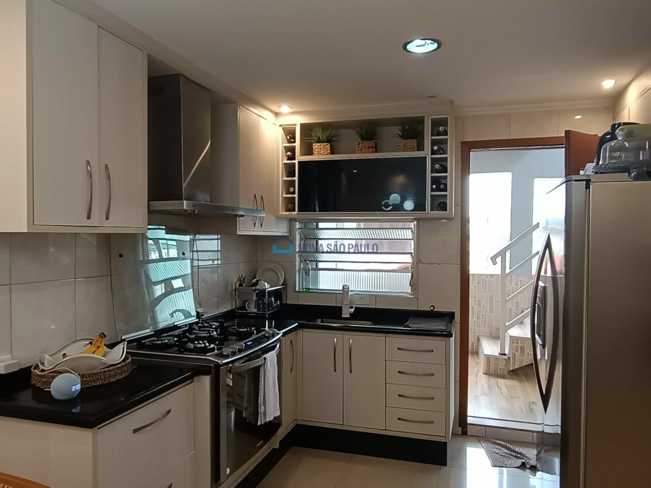 Foto 8 - BI52364