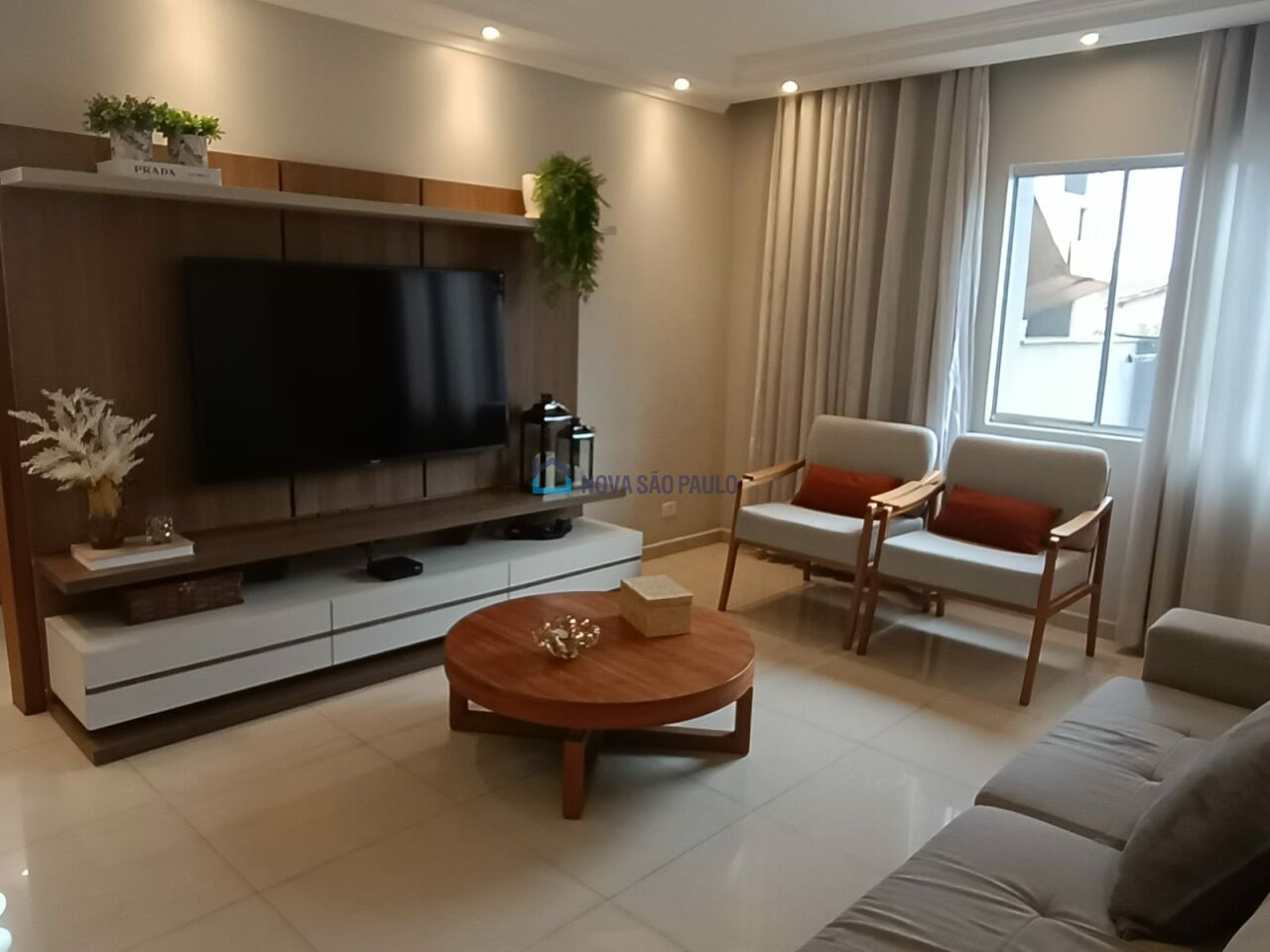 Foto 3 - BI52364