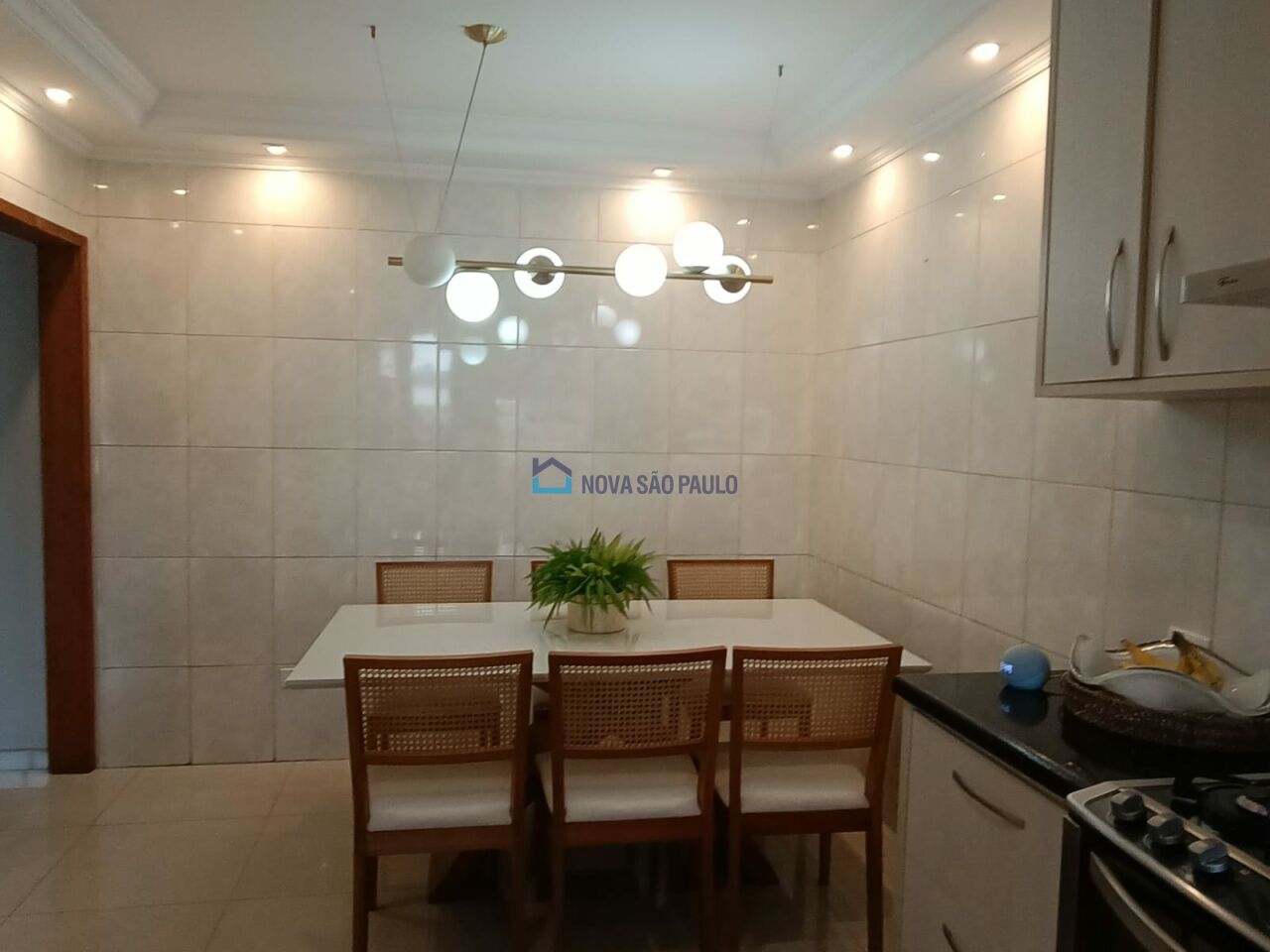 Foto 6 - BI52364