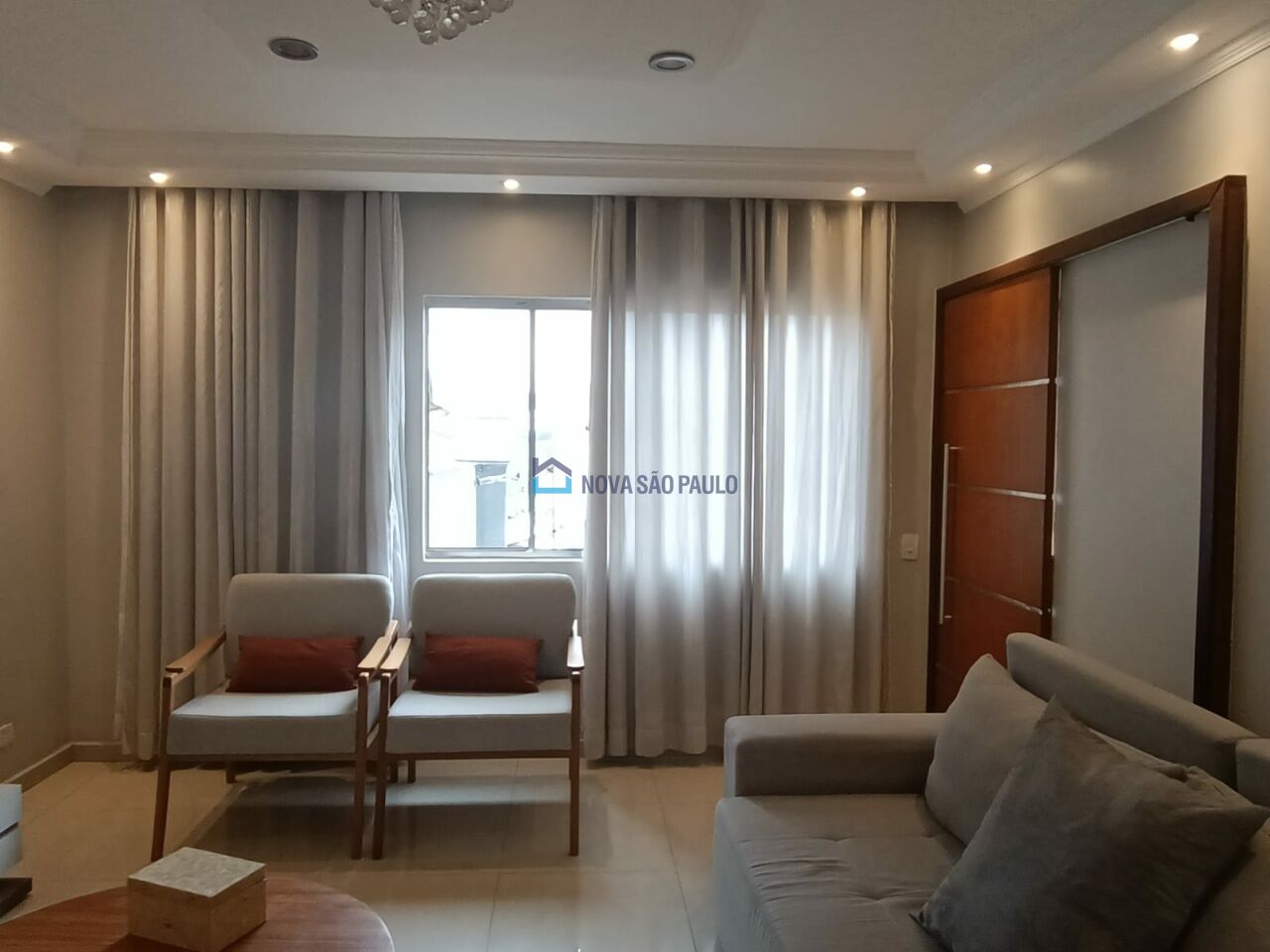 Foto 4 - BI52364