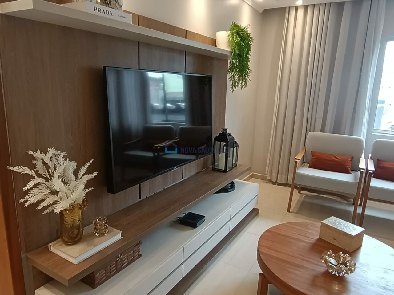 Foto 2 - BI52364