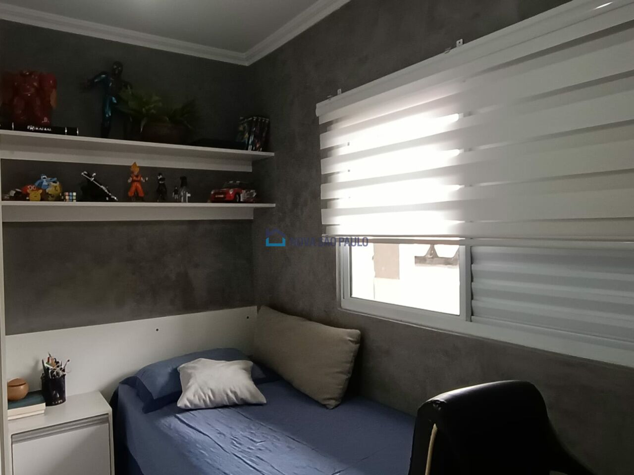 Foto 11 - BI52364