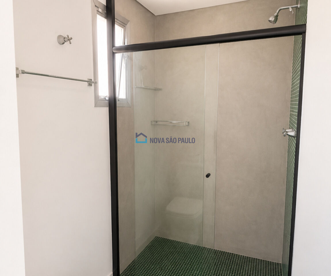 Foto 9 - BI52366