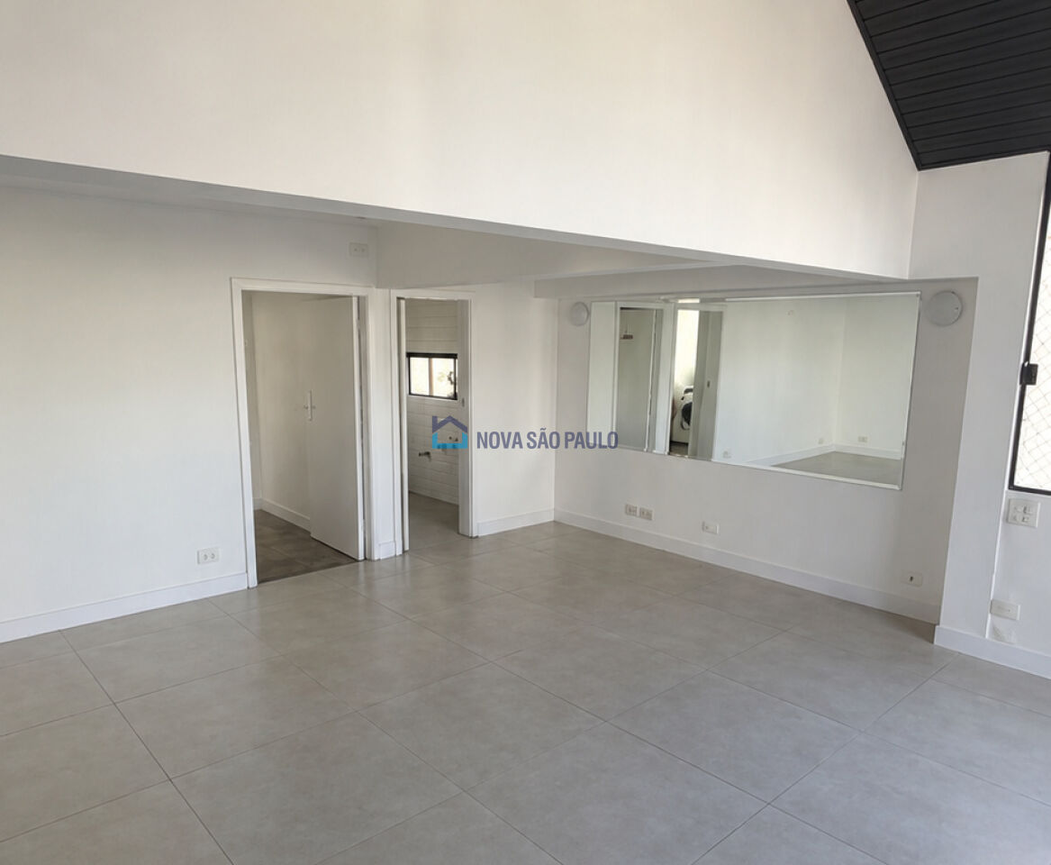 Foto 2 - BI52366