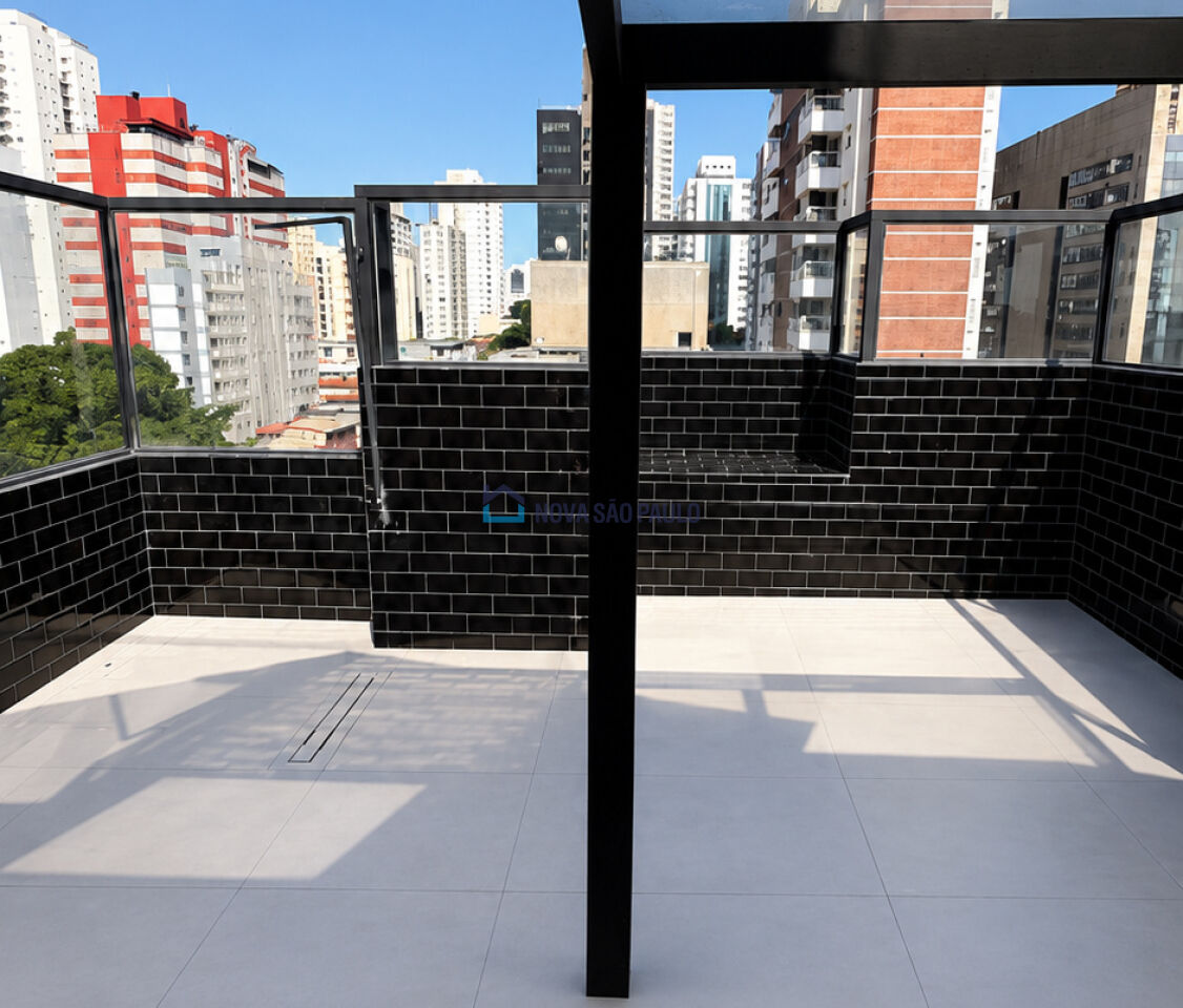 Foto 23 - BI52366