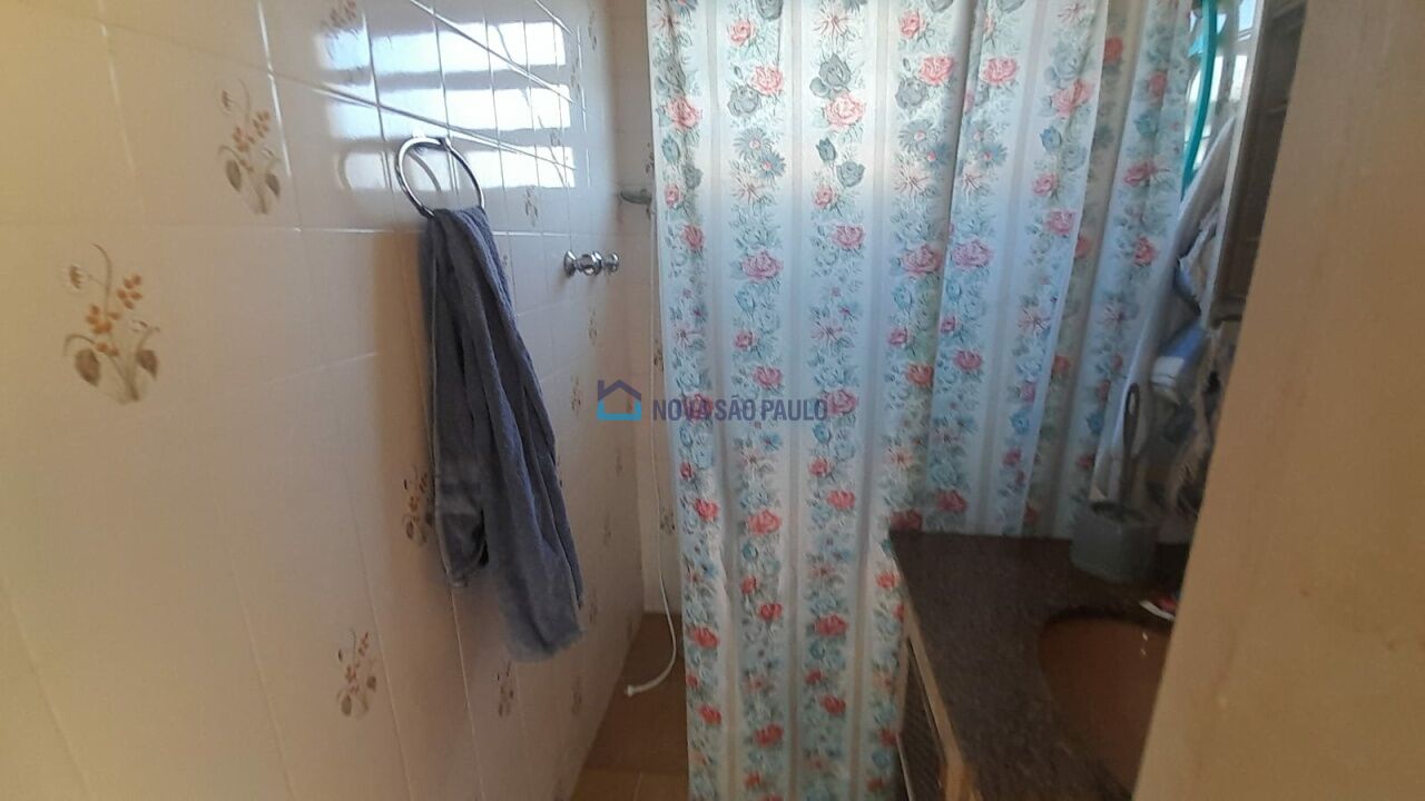 Foto 35 - BI52367