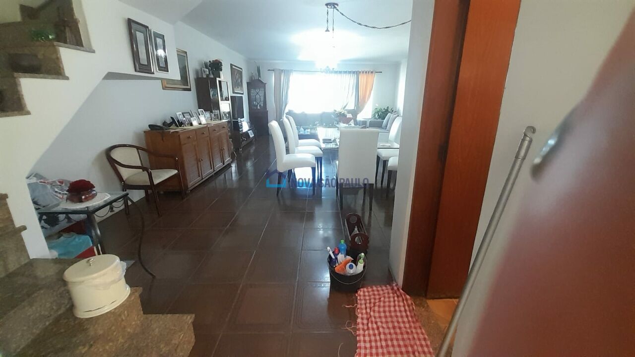 Foto 5 - BI52367