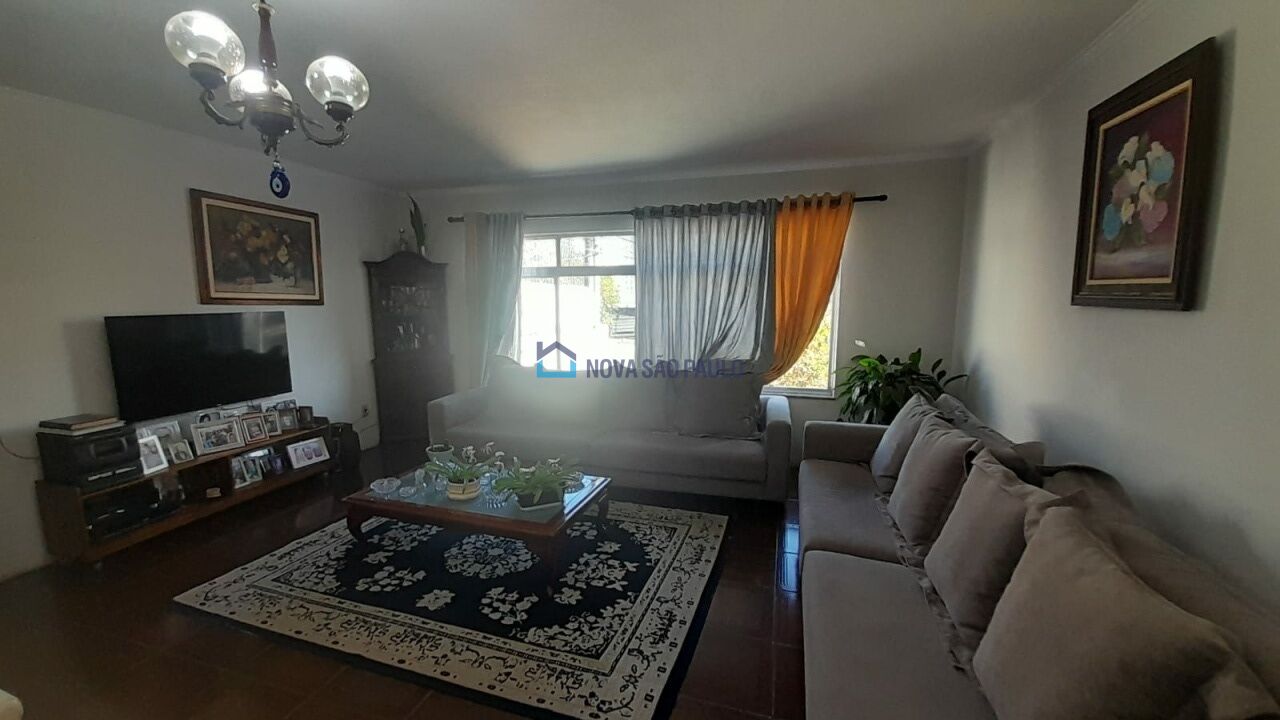 Foto 6 - BI52367