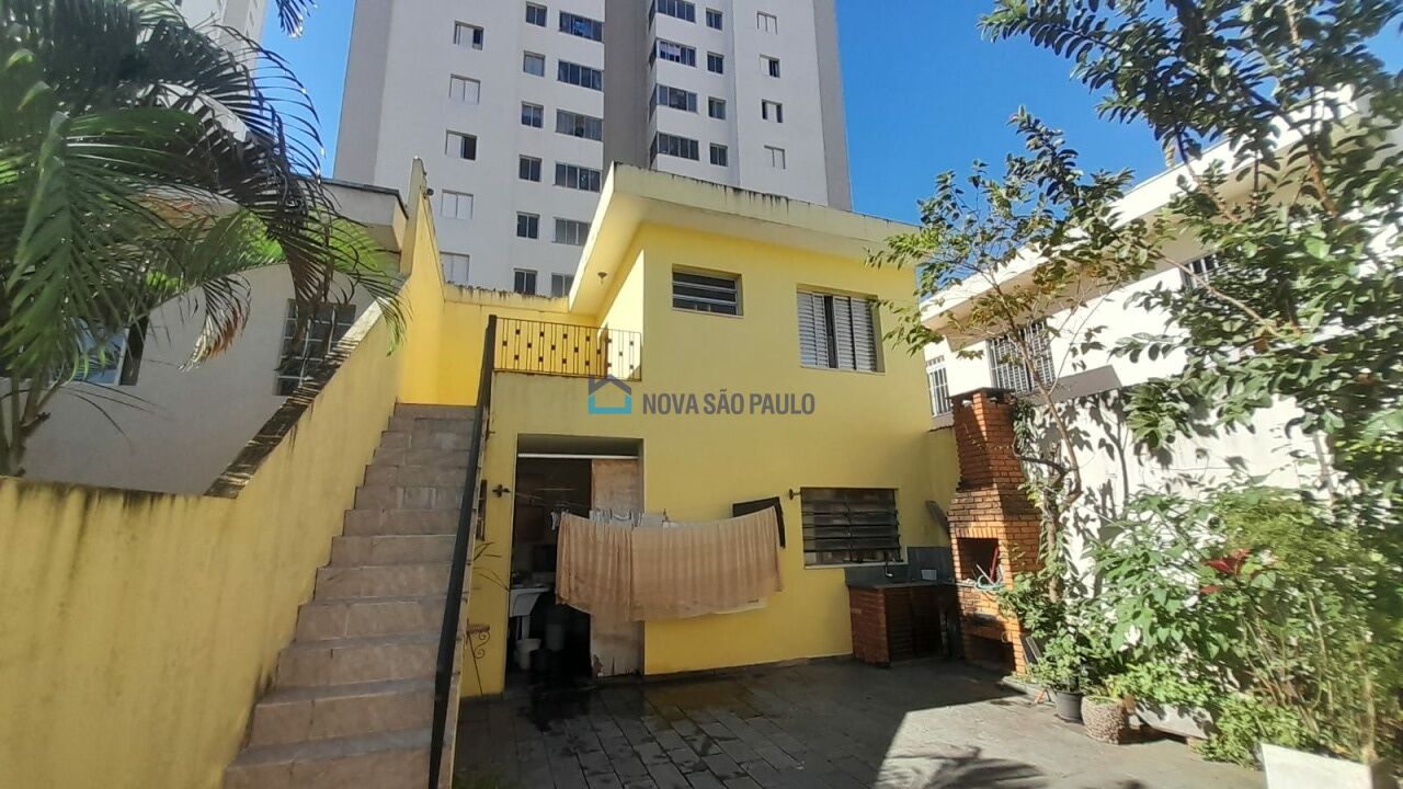 Foto 13 - BI52367