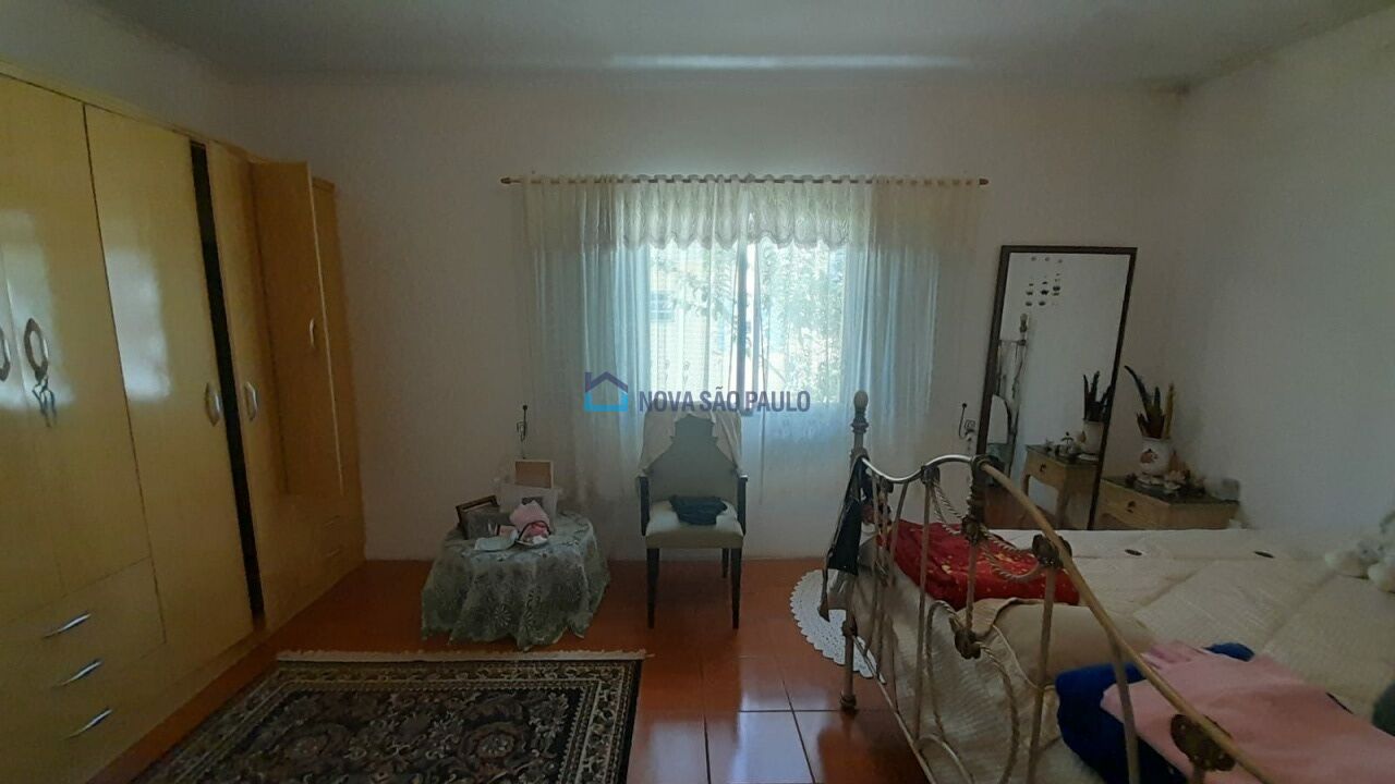 Foto 20 - BI52367