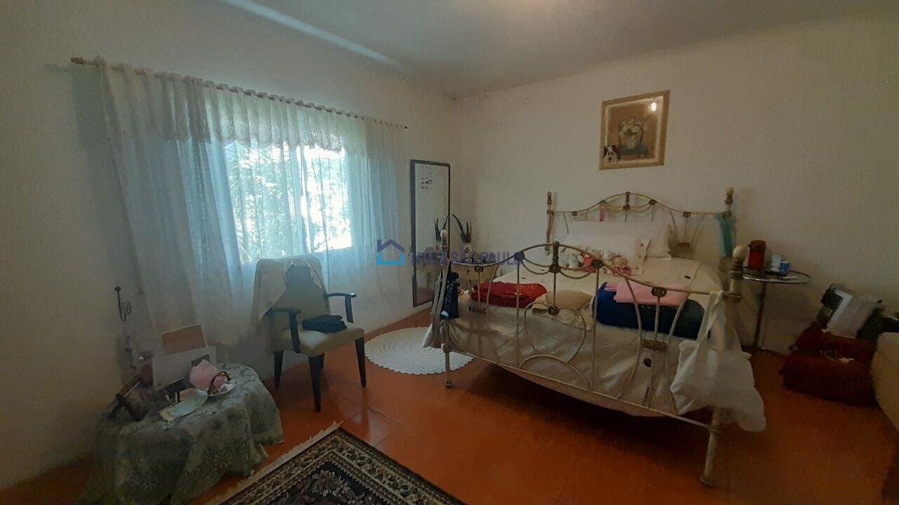 Foto 19 - BI52367
