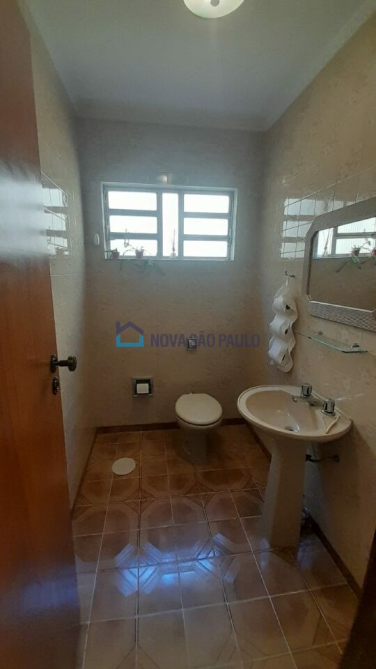 Foto 9 - BI52367