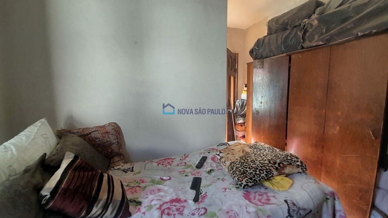 Foto 30 - BI52367