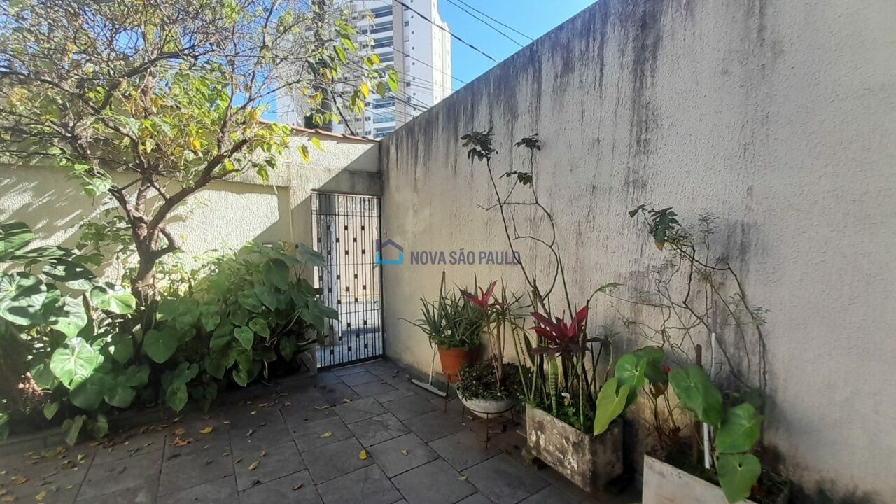 Foto 17 - BI52367