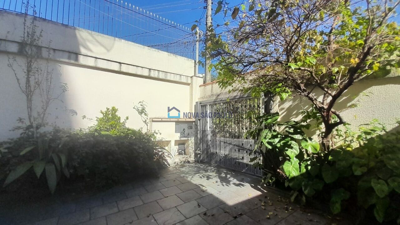 Foto 16 - BI52367
