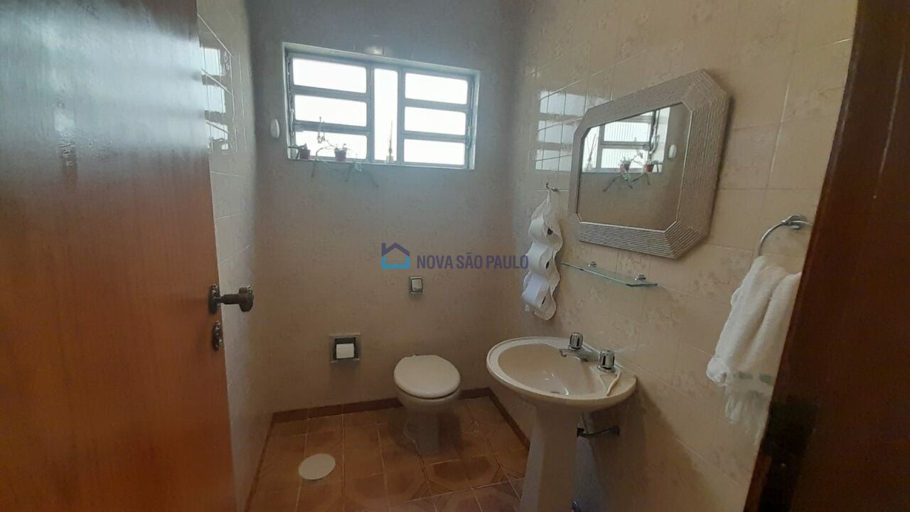 Foto 8 - BI52367