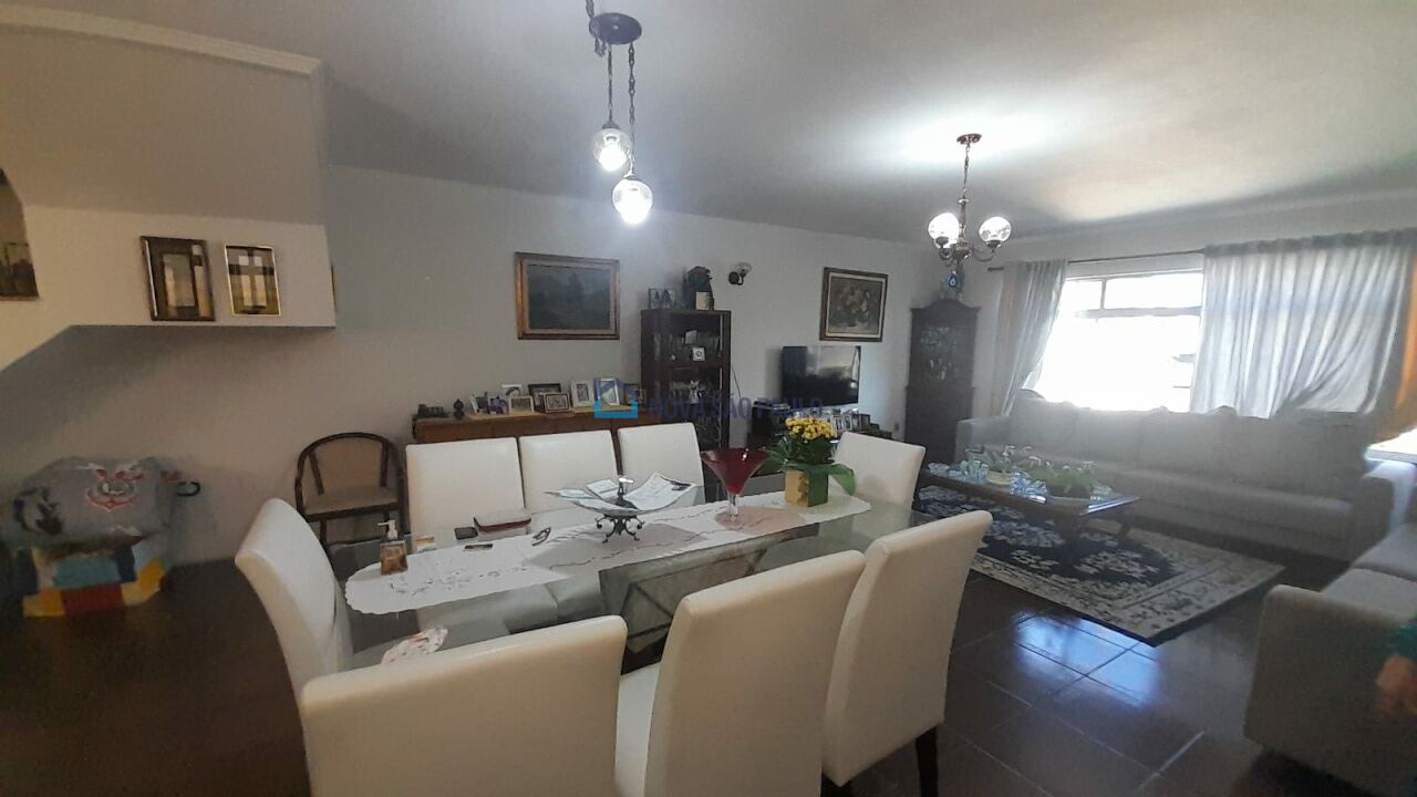 Foto 7 - BI52367