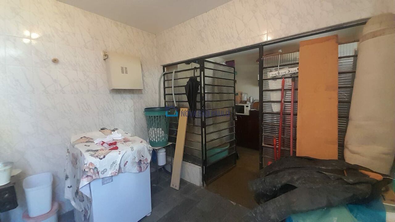 Foto 34 - BI52367