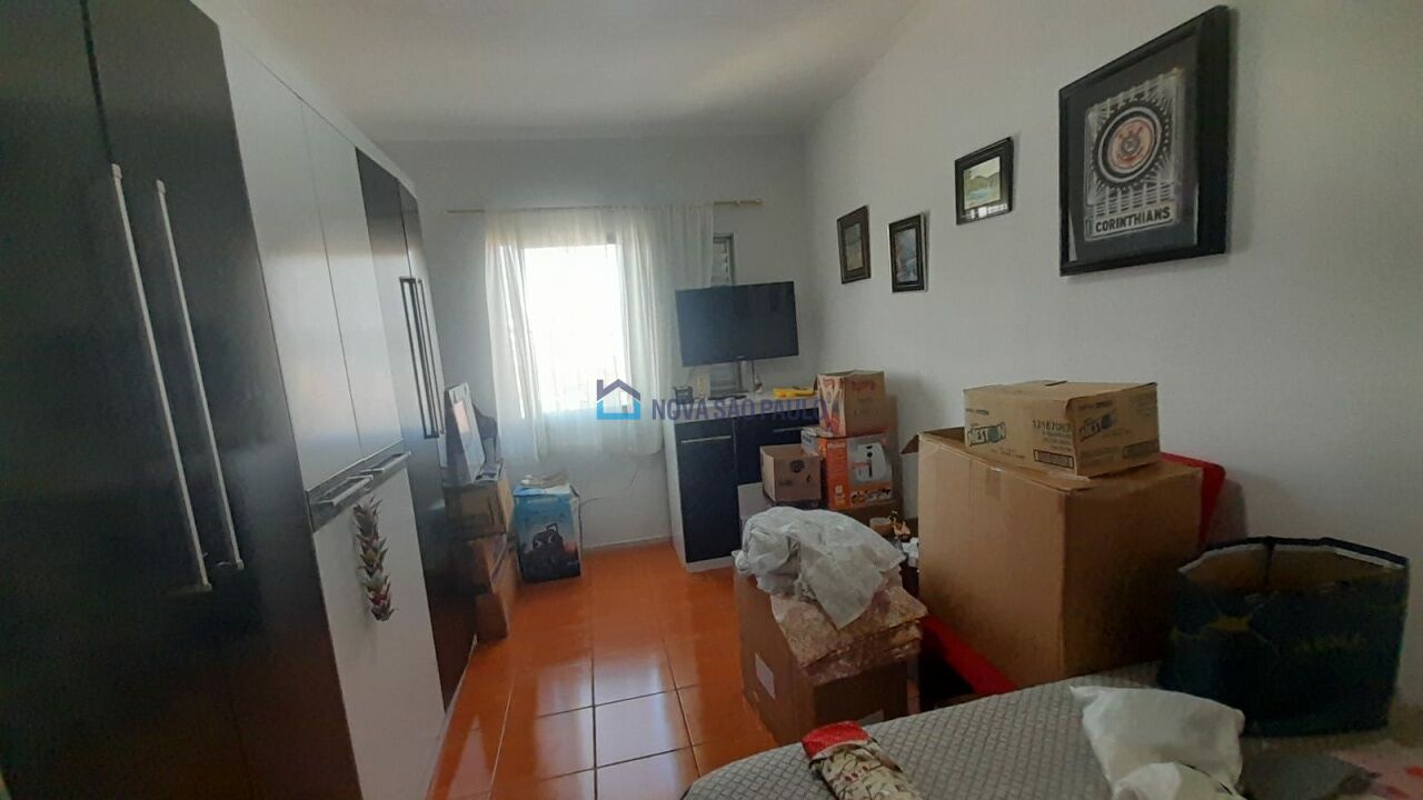 Foto 26 - BI52367