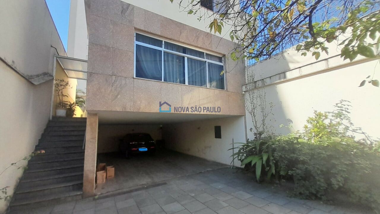 Imóvel